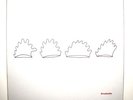 DIE TÖDLICHE DORIS: Strudelsölle 6xLP Box