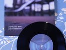 Porcupine Tree - Piano Lessons  Vinyl Single 7