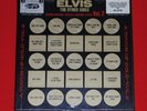 Elvis 