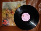 Spooky Tooth, 1968-It's all about