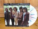 THE ROLLING STONES=THE MICK TAYLOR YEARS 69-74=MINT