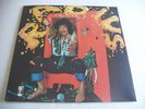 LP ITALIAN PROG ALBERTO RADIUS - RADIUS