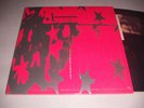 LP ITALIAN PROG LE STELLE DI MARIO SCHIFANO - ROSSO