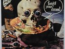 PACIFIC SOUND – FORGET YOUR DREAM – SWISS PROG ORIG 72