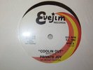 PRIVATE JOY - Coolin out - very rare