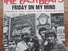 EASYBEATS 