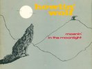 HOWLIN’ WOLF Moanin’ In The Moonlight Chess Original LP