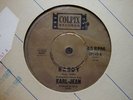 Earl Jean/Carole King/R&B/Randy/OZ Colpix 1964.