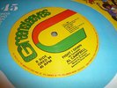 Al Campbell Fight I Down Killer Rare Roots 12