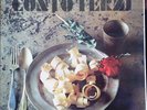 DONATELLA MORETTI - CONTO TERZI (BATTIATO VECCHIONI)