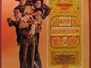 Diana Ross Presents The JACKSON FIVE OZ LP Michael J