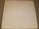 The Beatles White Album - 1968 Apple SWBO 101 Double LP