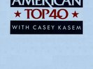 American Top 40 Top 100 Hits of 1985 Wham Madonna Sade