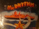 SOUL LP McRhythm RARE boogie Executive Suite *SEALED*