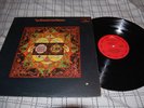 WIZARDS FROM KANSAS/ 70'S RURAL PSYCH LP NM