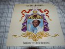 Sir John Roberts-Sophisticated Funk Orch RARE FUNK LP