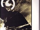 U 2 