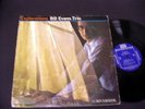 BILL EVANS 