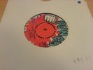 1971 UK PAMA PUNCH - THE WAILERS / JUNIOR BYLES