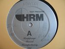 BOOGIE/ Rene & Angela - I'll Be Good (LISTEN) Test