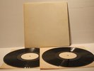 Bob Dylan, Great White Wonder, GWW, Vinyl LP