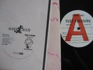 RAP/ King Tre - Take A Pause (LISTEN) Test Press