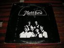 MATTHEW st PRIVATE RURAL AOR LOUNGE XIAN SOFT ROCK hear