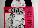 Mr. Fink Meets GENE LUDWIG TRIO Jazz Organ 7