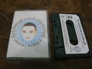 Boy George tape Philippines at worst the b Culture Club