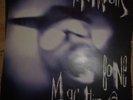 Tom Waits- Bone Machine