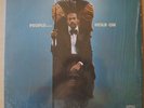 70s Soul LP EDDIE KENDRICKS People...Hold On Tamla WLP