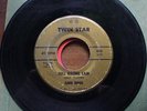 ROCKABILLY HOT ROD/ GROUP Eddie Ringo Full Race Cam 45