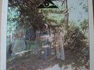 Funk LP HIDDEN STRENGTH S/T UA Hear