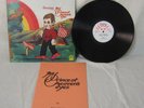 Fruupp Prince Heaven's Eyes Orig RARE UK Dawn Prog LP