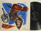 COUNT BASIE,  
