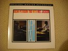 MFSL Oscar Peterson Trio with Milt Jackson, Very Tall