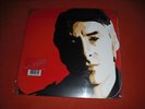 PAUL WELLER - Illumination VINYL LP Record