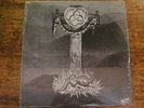 CIRCUIT RIDER Self-Titled LP Private Psych Sealed Orig.