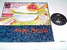 AHORA MAZDA - Same, F-Orig. Archive copy as new