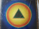 Modern Soul Boogie LP MIGHTY FIRE S/T SEALED