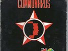 COMMUNARDS 7