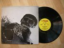 GIL MELLE waterbirds NOCTURNE PRIVATE psych jazz NM