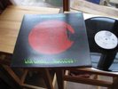 IAN CARR WITH NUCLEUS SOLAR PLEXUS IN MINT CONDITION
