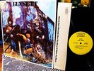 TOP 1969 Orig GUN   GUNSIGHT Hard Psych THREE MAN ARMY