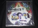 SUBLIME 