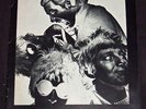 DAMNED | SONGBOOK | 1977 | UK | PUNK | CAPTAIN SENSIBLE
