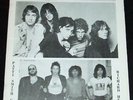 NEW ORDER | 1 | NYC | Punk | PATTI SMITH | RICHARD HELL