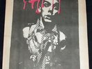 SLASH | 2 | 1977 | WEIRDOS | SCREAMERS | LA | PUNK KBD