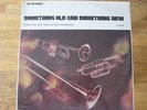 Dellie Hoskie & Natural Selves LP PRIVATE PRESS Soul