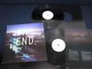 Means to An End Joy Division Vinyl LP Kendra Smith Tortois Girls Against Boys
